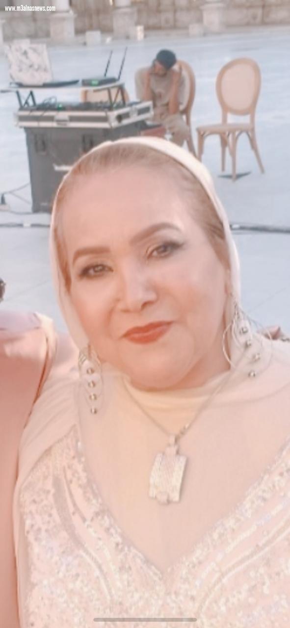 جمعيات البترول و أفكارها الساخنة 